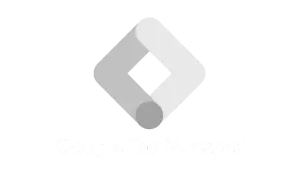 Marketing platform OCA11 specializes in