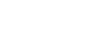 Marketing platform OCA11 specializes in