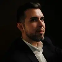 OCA11 client testimonial