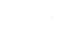 Marketing platform OCA11 specializes in