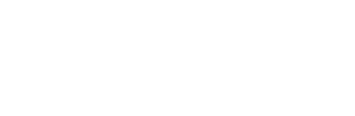 OCA11 digital marketing agency logo